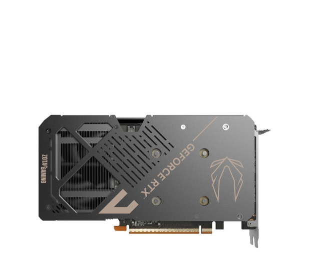 ZOTAC GeForce RTX 5060 AMP 8GB GDDR7 DLSS4 ZT-B50600F-10M - 1335483 - zdjęcie 4